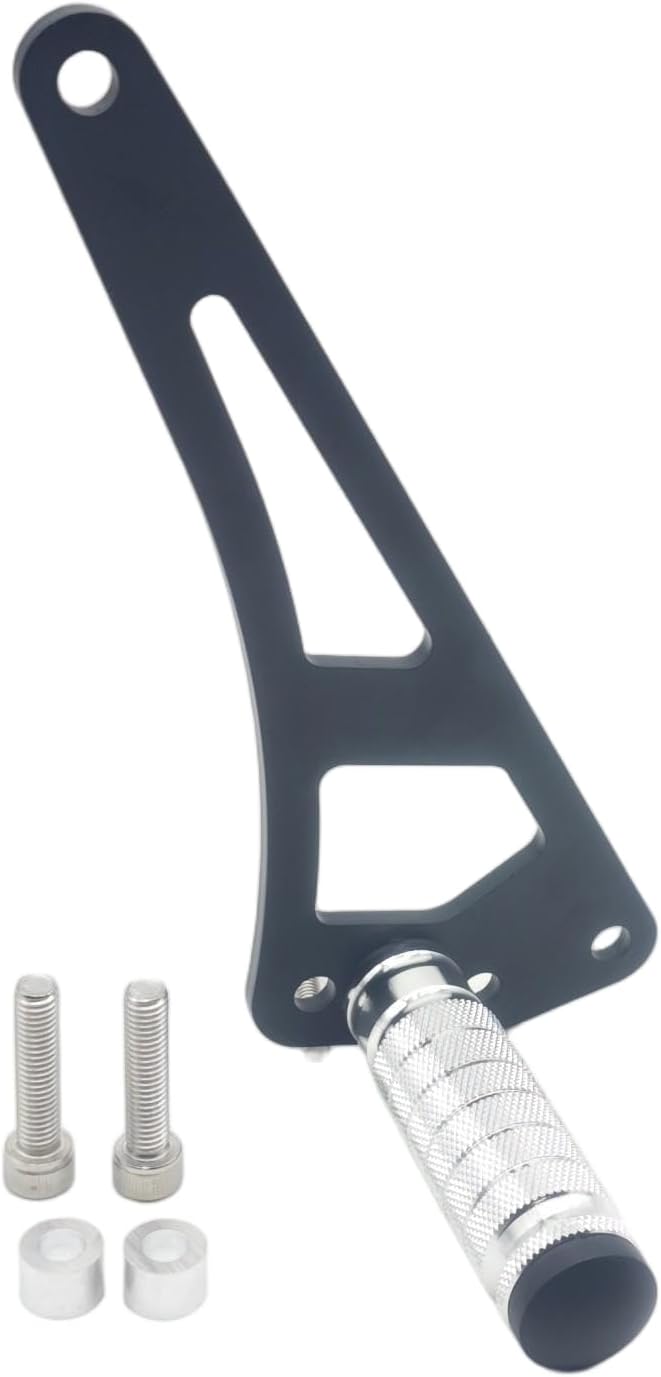 E Ride Pro Shift Lock (Preorder 3-5 Days)