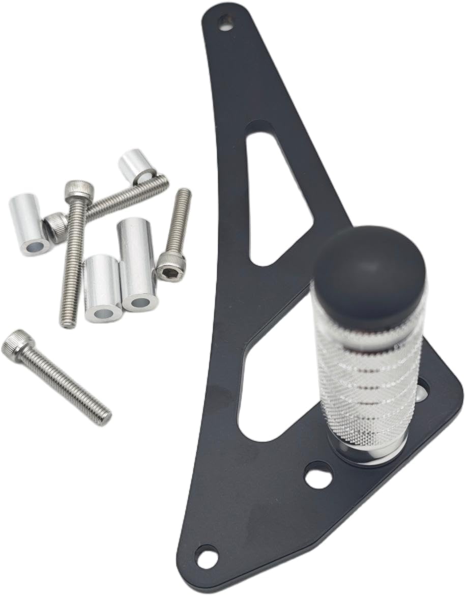 Talaria MX3/MX4/MX5 Shift Lock (Preorder 3-5 Days)