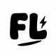 flsupplys - Home