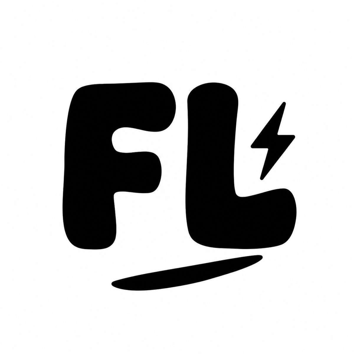 flsupplys